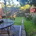 Inbraga Hostel