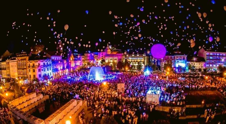 Asrama Inbraga *