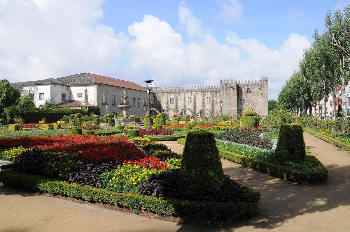 Inbraga *